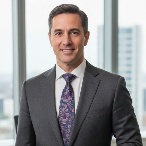 Tie - Picture 3 of 14